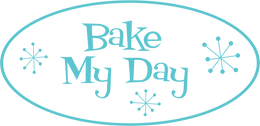 Bake My Day